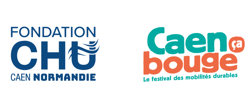 Fondation CHU Caen Normandie