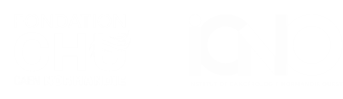 Fondation CHU Caen Normandie