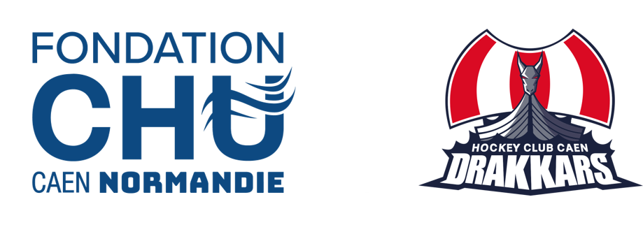 Fondation CHU Caen Normandie