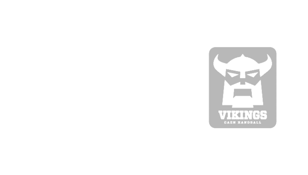 Fondation CHU Caen Normandie