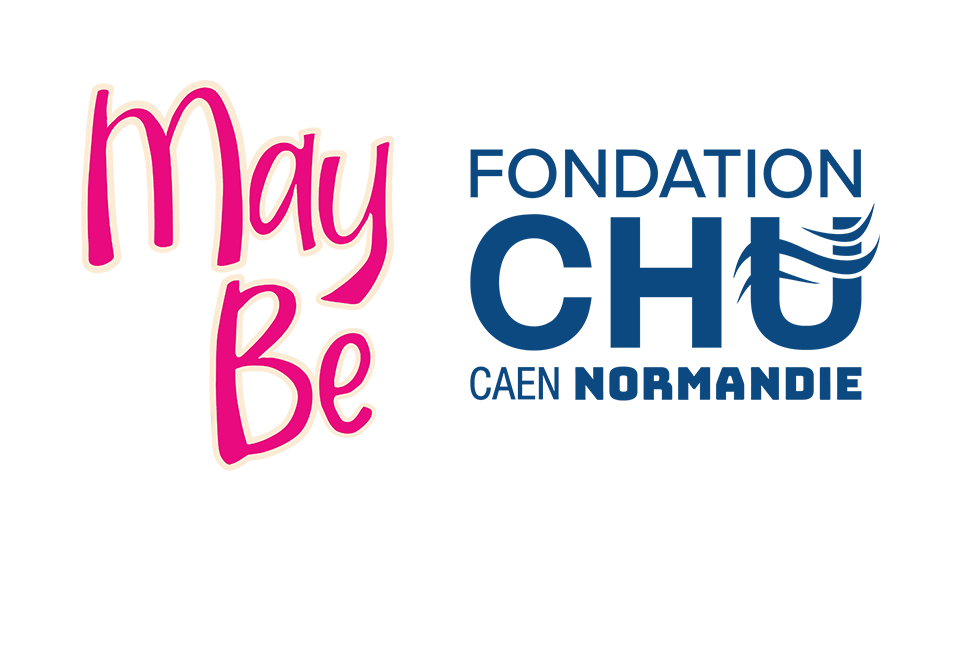 Fondation CHU Caen Normandie