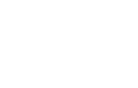 Fondation CHU Caen Normandie