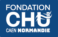 Fondation CHU Caen Normandie