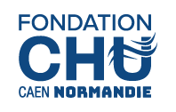 Fondation CHU Caen Normandie