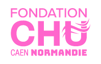 Fondation CHU Caen Normandie