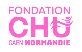 Fondation CHU Caen Normandie